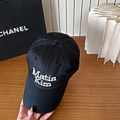 US$21.00 Matin Kim Hats #791813
