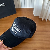 US$21.00 Matin Kim Hats #791813