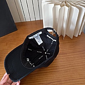 US$21.00 Matin Kim Hats #791813