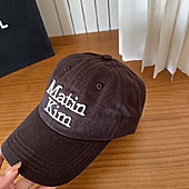 US$21.00 Matin Kim Hats #791814