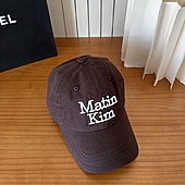 US$21.00 Matin Kim Hats #791814