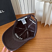 US$21.00 Matin Kim Hats #791814