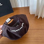 US$21.00 Matin Kim Hats #791814