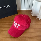 US$21.00 Matin Kim Hats #791815
