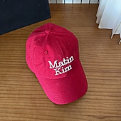 US$21.00 Matin Kim Hats #791815