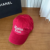 US$21.00 Matin Kim Hats #791815