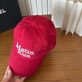 US$21.00 Matin Kim Hats #791815