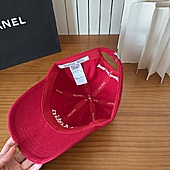 US$21.00 Matin Kim Hats #791815