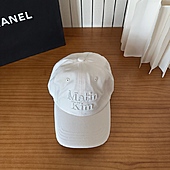 US$21.00 Matin Kim Hats #791816