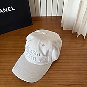 US$21.00 Matin Kim Hats #791816