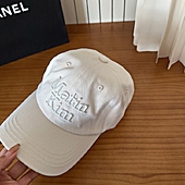 US$21.00 Matin Kim Hats #791816