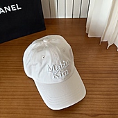 US$21.00 Matin Kim Hats #791816