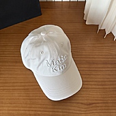US$21.00 Matin Kim Hats #791816