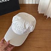 US$21.00 Matin Kim Hats #791816