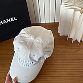 US$21.00 Matin Kim Hats #791816