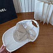 US$21.00 Matin Kim Hats #791816
