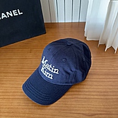 US$21.00 Matin Kim Hats #791817