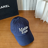 US$21.00 Matin Kim Hats #791817
