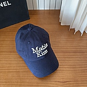 US$21.00 Matin Kim Hats #791817