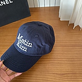 US$21.00 Matin Kim Hats #791817