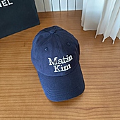 US$21.00 Matin Kim Hats #791817