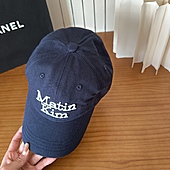 US$21.00 Matin Kim Hats #791817
