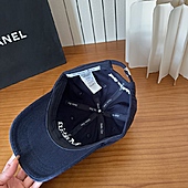US$21.00 Matin Kim Hats #791817