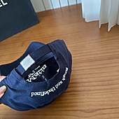 US$21.00 Matin Kim Hats #791817