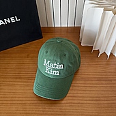 US$21.00 Matin Kim Hats #791818