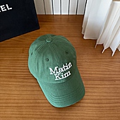 US$21.00 Matin Kim Hats #791818
