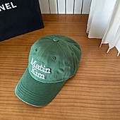 US$21.00 Matin Kim Hats #791818
