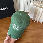 US$21.00 Matin Kim Hats #791818