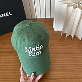 US$21.00 Matin Kim Hats #791818
