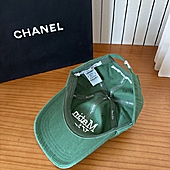 US$21.00 Matin Kim Hats #791818