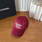 US$21.00 Matin Kim Hats #791831
