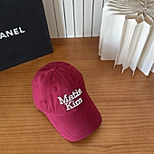 US$21.00 Matin Kim Hats #791831