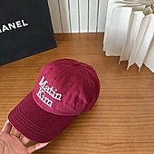 US$21.00 Matin Kim Hats #791831
