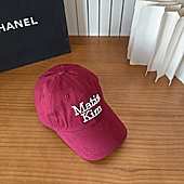 US$21.00 Matin Kim Hats #791831
