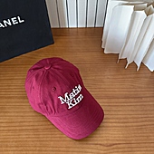 US$21.00 Matin Kim Hats #791831