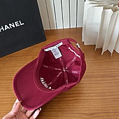 US$21.00 Matin Kim Hats #791831