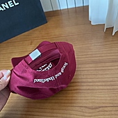 US$21.00 Matin Kim Hats #791831