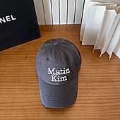 US$21.00 Matin Kim Hats #791832