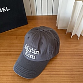 US$21.00 Matin Kim Hats #791832