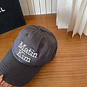 US$21.00 Matin Kim Hats #791832