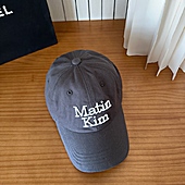 US$21.00 Matin Kim Hats #791832