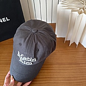 US$21.00 Matin Kim Hats #791832