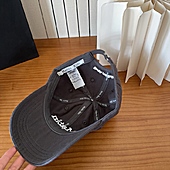 US$21.00 Matin Kim Hats #791832