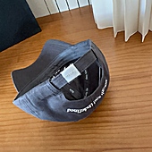 US$21.00 Matin Kim Hats #791832