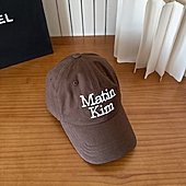 US$21.00 Matin Kim Hats #791833
