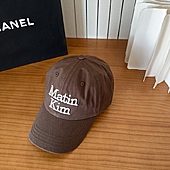 US$21.00 Matin Kim Hats #791833